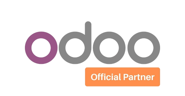 8f874605-0f47-4b6d-b944-76ca42bd8a25_removalai_preview