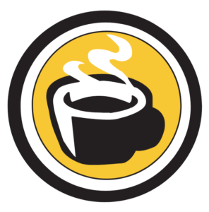 Café Seventy Seven (Pvt) Ltd