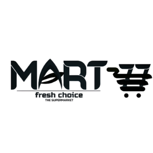 Mart 77