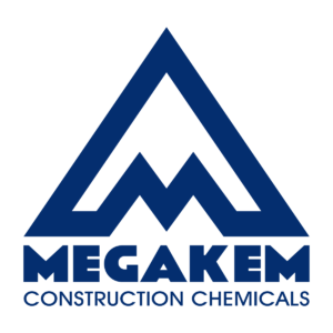 Megakem Logo